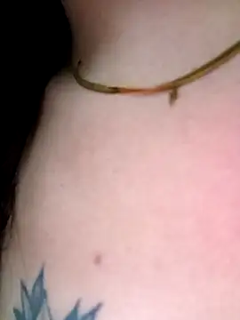 Snapshot of CharlotteSex_ chatting on 02-20-26, 09:32 CharlotteSex online show from 02-20-26, 09:32