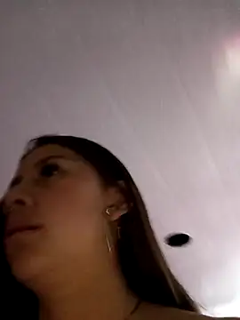 Snapshot of CharlotteSex_ chatting on 02-28-26, 01:28 CharlotteSex online show from 02-28-26, 01:28