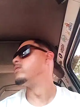 Deza-10 online show from 12-04-25, 04:05