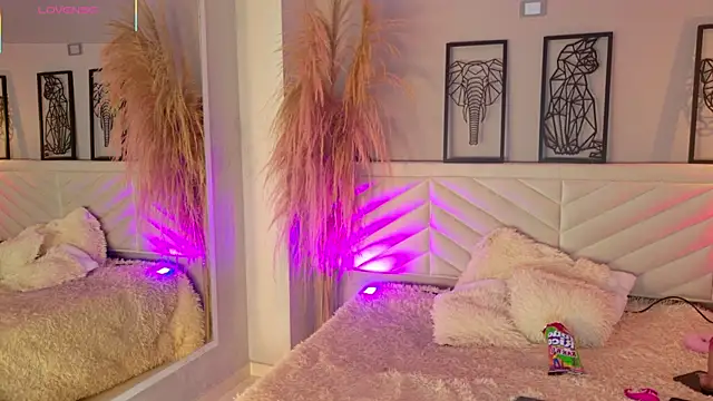 amy miller1 online show from 11-10-25, 08:52