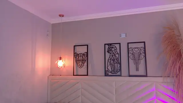 amy miller1 online show from 12-18-25, 09:54