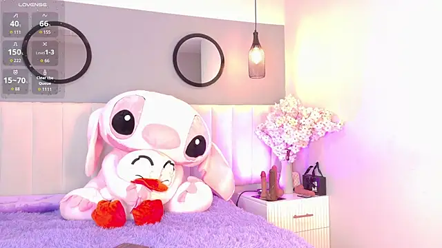 amy miller1 online show from 02-04-26, 08:14