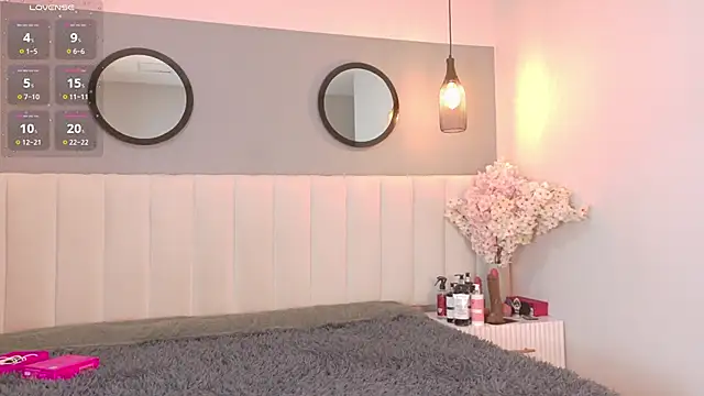 amy miller1 online show from 02-05-26, 08:02