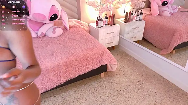 amy miller1 online show from 04-01-26, 08:06