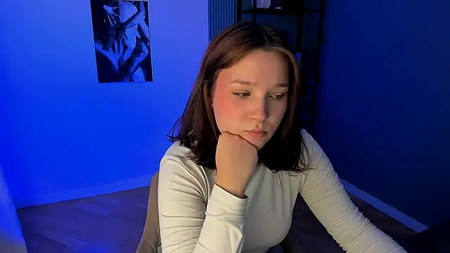 JaneByrd online show from 09-21-25, 02:19