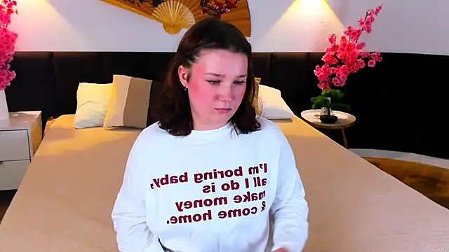 JaneByrd online show from 10-04-25, 03:32