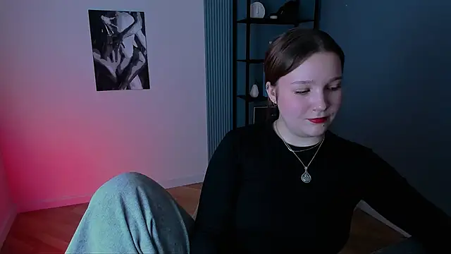 JaneByrd online show from 11-13-25, 03:33