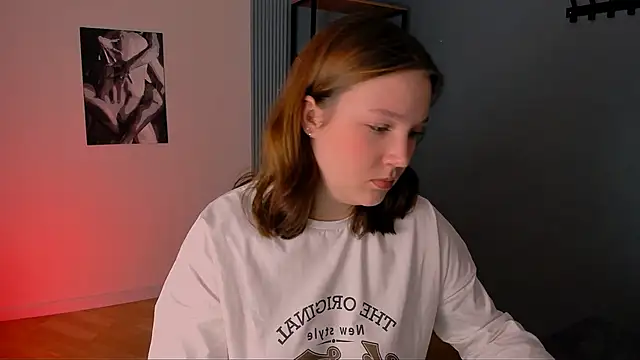 JaneByrd online show from 11-20-25, 02:50