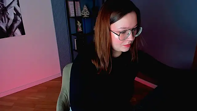 JaneByrd online show from 01-10-26, 02:30