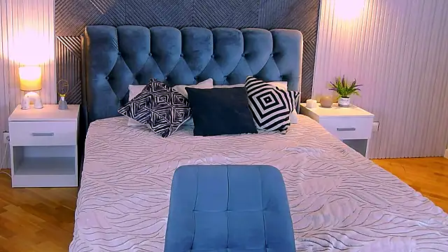 JaneByrd online show from 02-23-26, 02:47