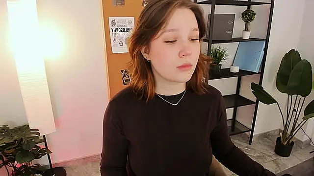 JaneByrd online show from 04-13-26, 02:33