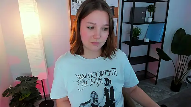 JaneByrd online show from 04-16-26, 10:34