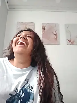 CloeStron online show from 02-19-26, 01:51