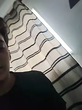 Wences420 online show from 05-26-26, 02:24