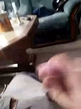 Anonimek942 online show from 01-08-26, 10:28