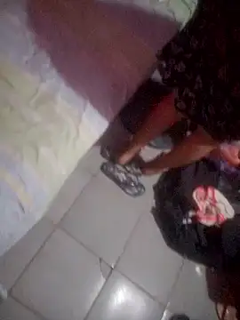 shessAz online show from 03-24-26, 03:17