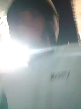 shessAz online show from 03-26-26, 04:51