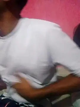 shessAz online show from 03-27-26, 07:58