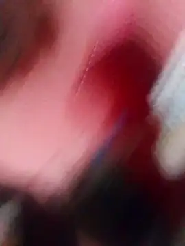 shessAz online show from 03-28-26, 08:52