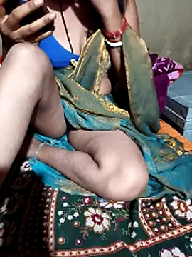 Snapshot of desimalai28 chatting on 05-03-26, 06:14 desimalai28 online show from 05-03-26, 06:14