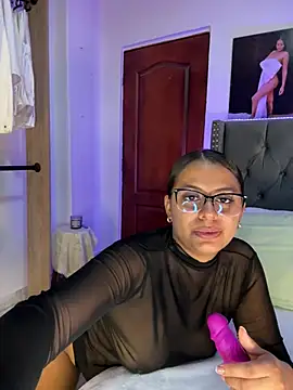 ema zoe online show from 03-05-26, 12:06