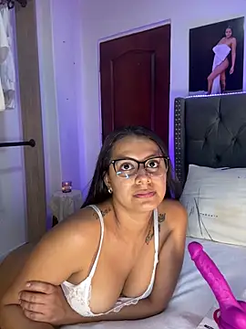 ema zoe online show from 03-17-26, 12:04