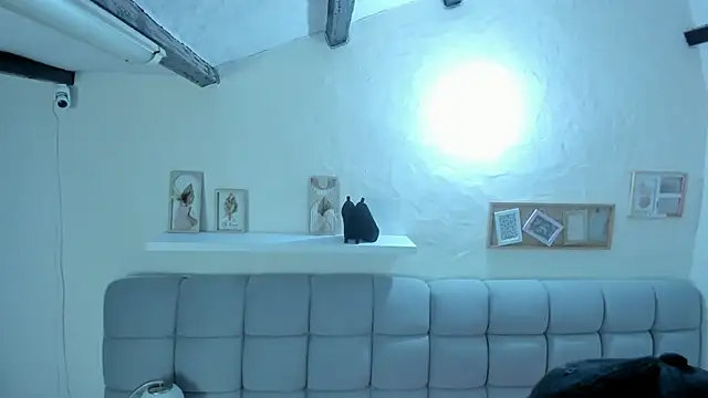 erotic sins online show from 10-09-25, 03:04