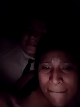 Snapshot of Glordan chatting on 03-02-26, 10:11 Glordan online show from 03-02-26, 10:11