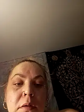 Snapshot of NastyNicole247 chatting on 10-31-25, 01:56 NastyNicole247 online show from 10-31-25, 01:56