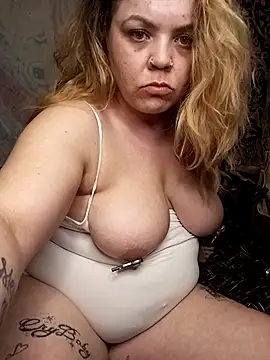 NastyNicole247 online show from 03-25-26, 01:11