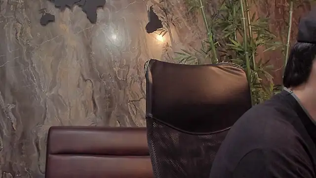 Eryonbradley online show from 03-14-26, 11:26