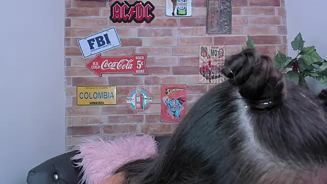 misss luxury online show from 01-08-26, 11:01