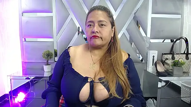 MonzerratBoyer online show from 02-28-26, 06:31