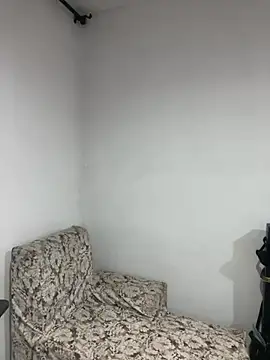 RickyEbony online show from 05-23-26, 03:12