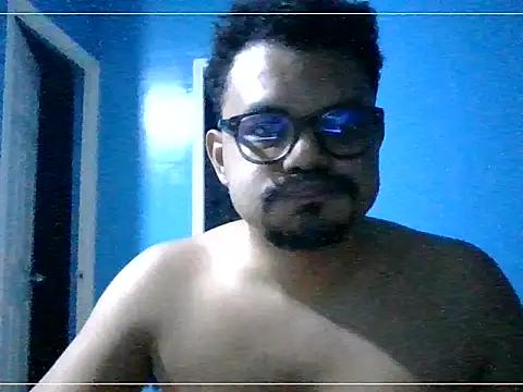 elturcudito online show from 03-03-26, 06:30