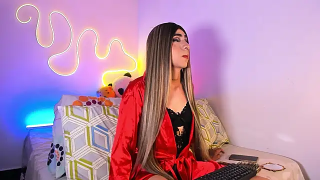 jade 200 online show from 02-10-26, 12:59