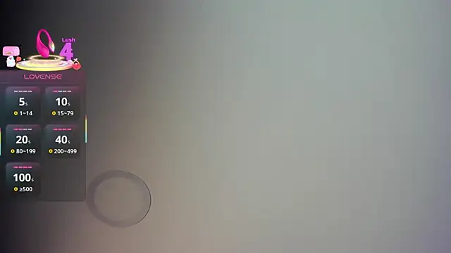 veronica hill  online show from 11-23-25, 12:16