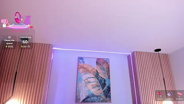 Snapshot of veronica_hill_ chatting on 03-03-26, 03:01 veronica hill online show from 03-03-26, 03:01