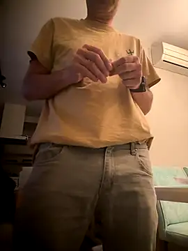 Sedutor420 online show from 11-10-25, 04:44