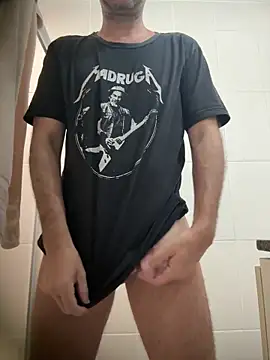 Sedutor420 online show from 12-20-25, 08:16