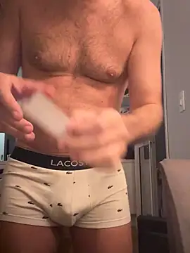 Sedutor420 online show from 01-09-26, 05:43