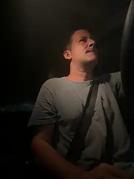 Sedutor420 online show from 02-20-26, 11:16