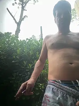 Sedutor420 online show from 02-22-26, 08:18