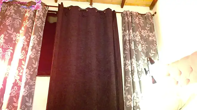 Dulce Tara online show from 11-22-25, 01:15