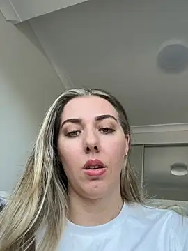 louiseberkeley online show from 04-01-26, 02:34