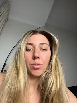 louiseberkeley online show from 05-30-26, 11:29