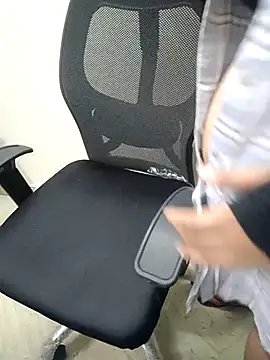 Snapshot of Bhabhiji1 chatting on 02-26-26, 09:19 Bhabhiji1 online show from 02-26-26, 09:19