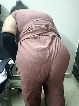 Bhabhiji1 online show from 03-28-26, 03:33