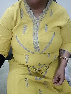 Bhabhiji1 online show from 04-02-26, 06:55