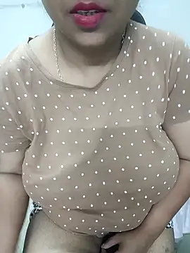 Snapshot of Bhabhiji1 chatting on 04-22-26, 07:44 Bhabhiji1 online show from 04-22-26, 07:44